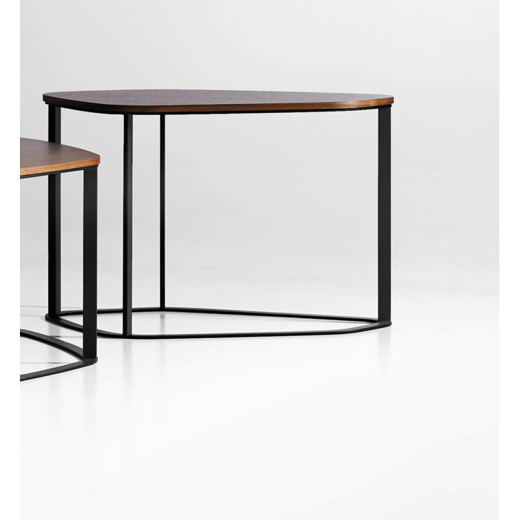 Chance End Table