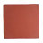 Rectangle Upholstered Fabric Ottoman