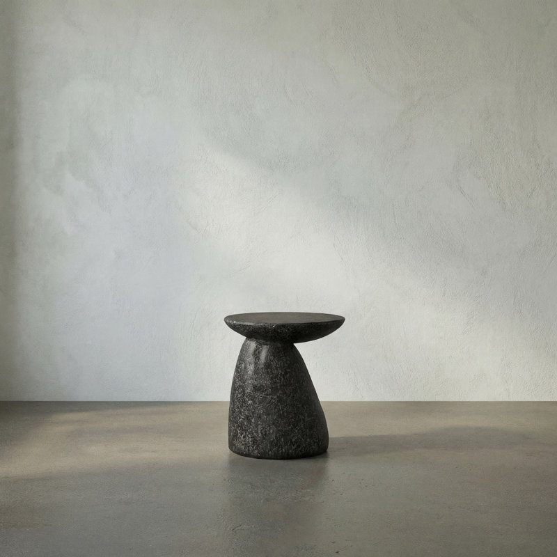 Kurokawa End Table