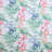 Island Orchid Tropical Cotton Floral Quilt-94286789-110916611