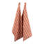 Poignet 3 pièces Design Imports Gobble
