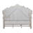 Richy Upholstered Bed-1770040940