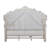 Richy Upholstered Linen Blend Bed-1770040930