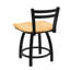 Tabouret de coiffeuse 411 Jackie-472359058-472359057