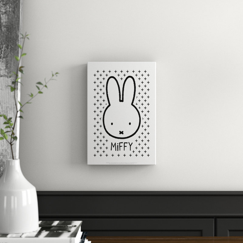 Print, 36cm H x 29cm W x 0.1cm D, Paper