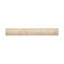 Non-Pasted Non-Woven 3D Embossed Wallpaper Roll-1413790527