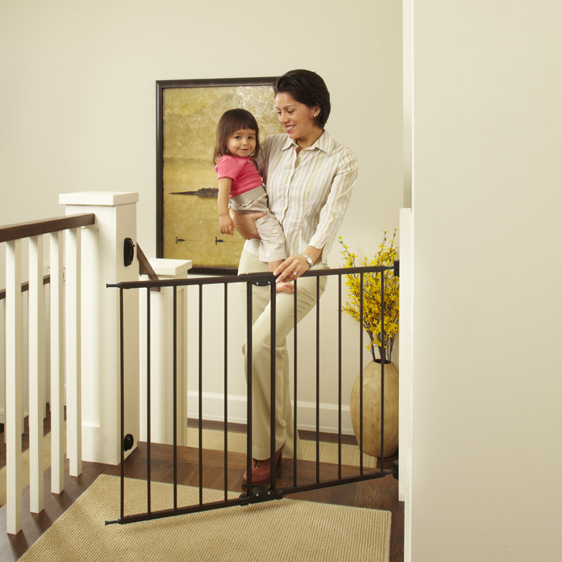 Safety Gate