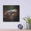 «Pink Dogwood I» par Debra Van Swearingen-654117259