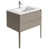 Olive Grey is out of stock