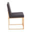 Chaise d'appoint Ernestine-1347518330-1362865665