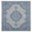 Tapis oriental bleu Mcclinton-1885543172