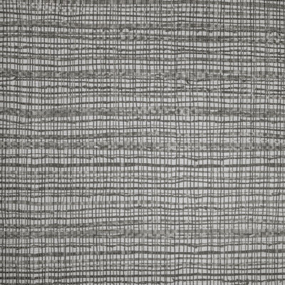 Salt Fondo Wild Grass Effect Wallpaper Roll