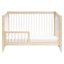 Sprout 4-in-1 Convertible Crib-1847281489