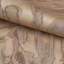 Batavia Semi Sheer Curtain-58246807-58246806