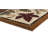 Alers Indoor Rug-16344877