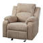 Fauteuil inclinable manuel-86497079