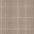 Taupe Plaid; 0126-73