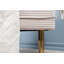 Horta 40cm Wide Square Ottoman-1467405464-1467405462