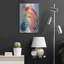«Jungle Spectrum I» par Grace Popp-851841604