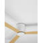 Ceiling Fan with LED Lights-72385287-72385292