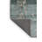 Silky Soft Plush Gray Area Rug-100887215