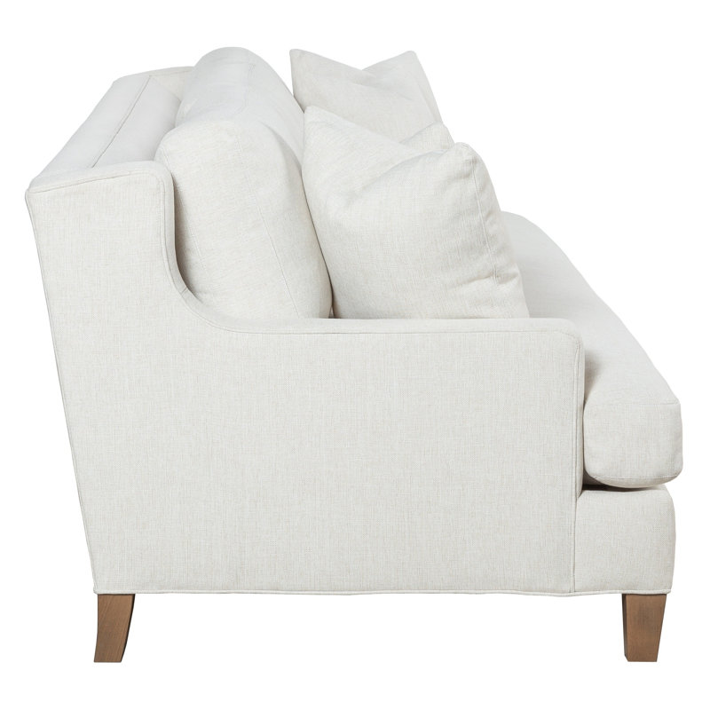 Auburn Sofa, Tobacco, 9930 Driftwood