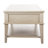 Samira Single Coffee Table-1544942903