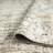 Broshous Indoor Rug-1164882992