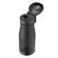 Bouteille d'eau en plastique 32 oz Tritan-61872813