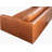 Gardena Traditional Sofa