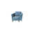 Light Blue is out of stock