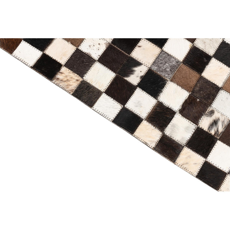 Tapis Ingurs