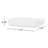 Villeroy & Boch Clever Cooking Rectangular Baking Dish-125003297