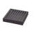 Grid Shower Drain-65514223