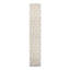 Chemin de table Brytney-1308547595-1308503500