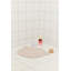 Bath Mat