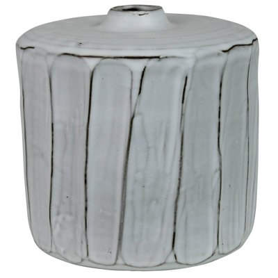 Adamariz Floor Vase 1