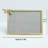 Decorative Picture Frames