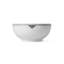 Black Lace Bowl 37.2 Oz