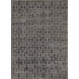 Himalayan One-of-a-Kind 4'8" X 6'7" Area Rug