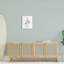 «Life Better At Beach», art giclée perle par Andrea Jasid Grassi-396567881-396567882