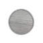 Table basse Frony en marbre blanc