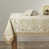 Beige est en rupture de stock