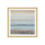Tranquility I by Timothy O' Toole-1173109550-1173109004