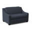 Phillips Convertible Chair-1485184521-1485184616