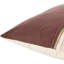 Coussin décoratif Galey Alix X Livabliss San Marco-104743096-104743089-104743091