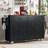Versatile Farmhouse Kitchen Island With Multiple Functionalities For Your Dream Kitchen-1976196456