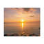 No Frame Print on Canvas-1517666669