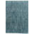 Noack Blue Rug