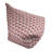 Bean Bag Cover-1044710694-1044864629-1044710695